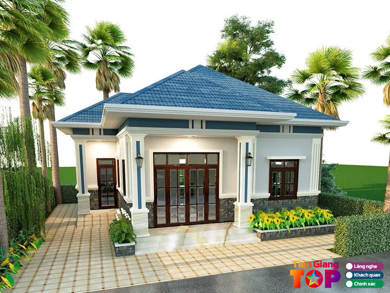 Kinh-nghiem-khi-chon-don-vi-thiet-ke-nha-dep-1-tiengiangtoplist