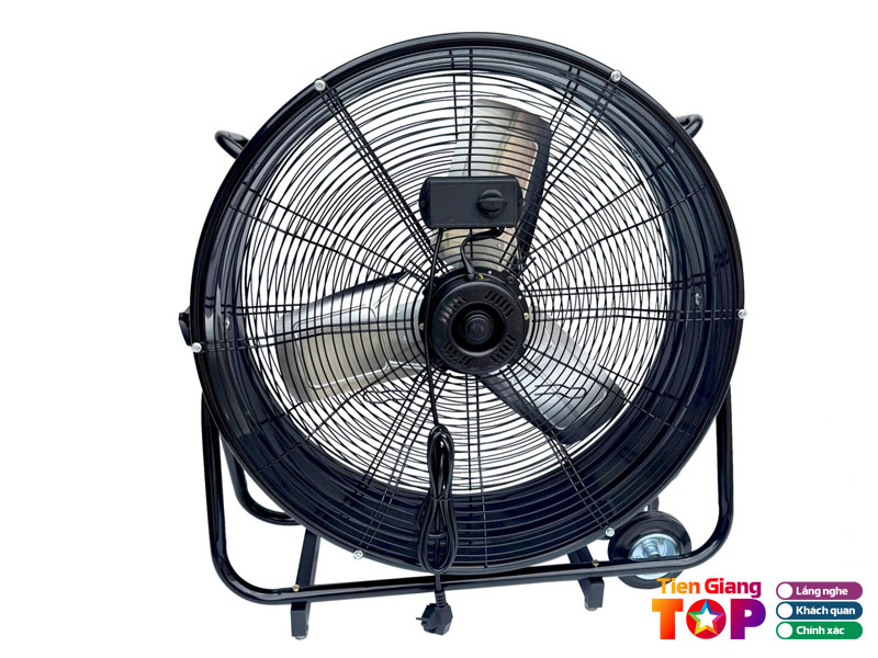 Nhung-dieu-can-luu-y-khi-chon-dia-chi-mua-quat-cong-nghiep-tai-tien-giang-1-tiengiangtoplist