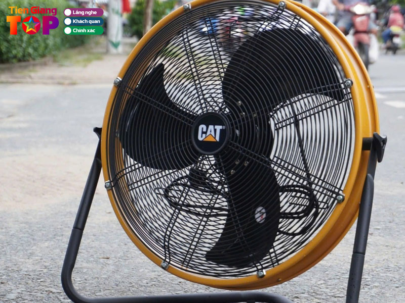 Quat-phu-dat-vuong-1-tiengiangtoplist