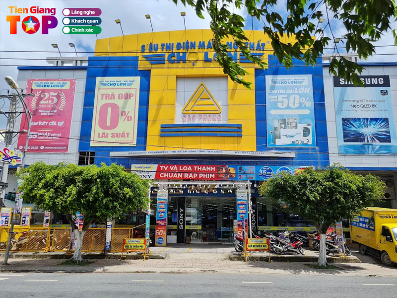 Sieu-thi-dien-may-noi-that-cho-lon-1-tiengiangtoplist