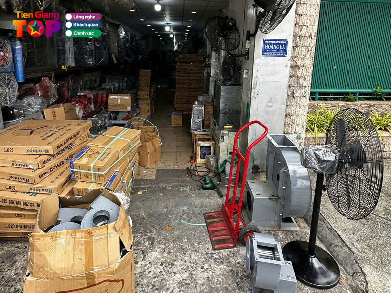 Thiet-bi-dien-co-hoang-ha-tiengiangtoplist