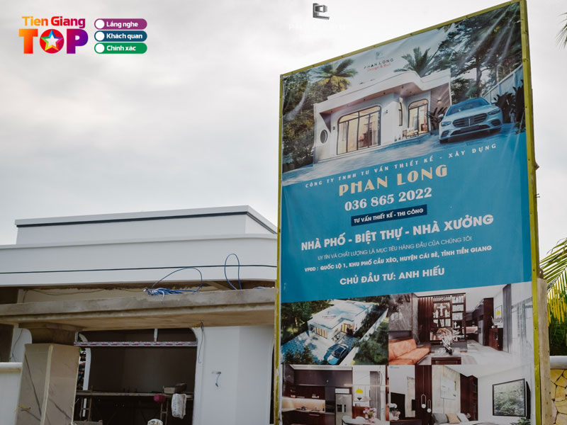 Thiet-ke-nha-phan-long1-tiengiangtoplist