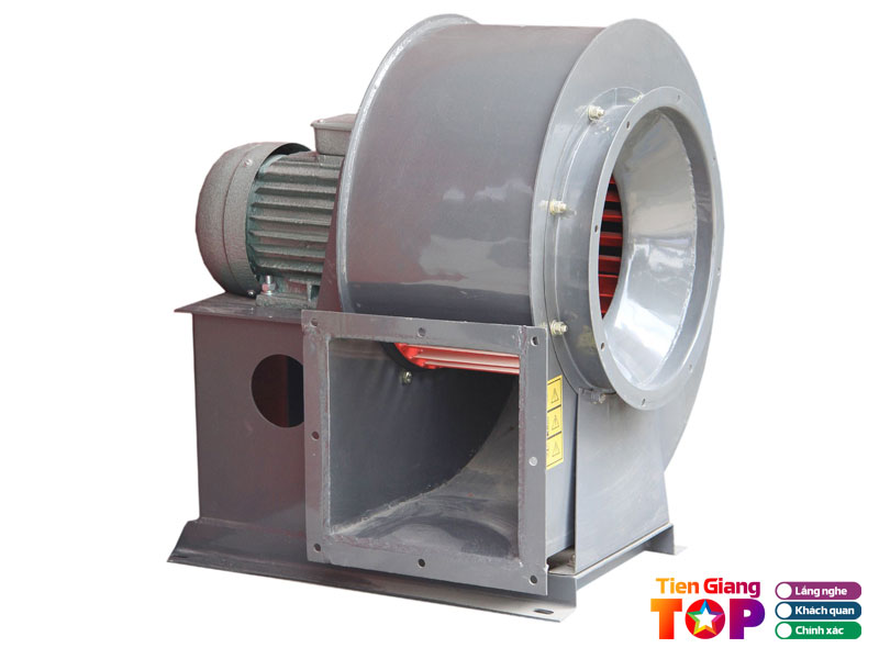 Tieu-chi-khi-chon-dia-chi-mua-quat-ly-tam-cong-nghiep-1-tiengiangtoplist