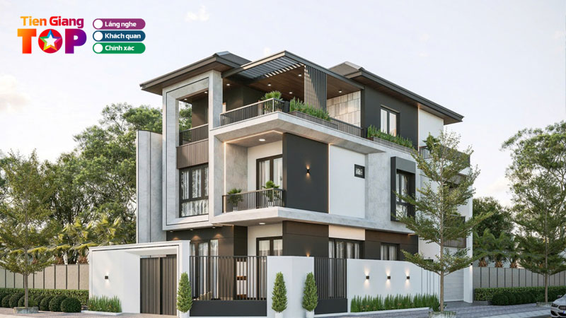 Top-4-don-vi-thiet-ke-nha-dep-o-tien-giang-uy-tin-nhin-la-me-tiengiangtoplist