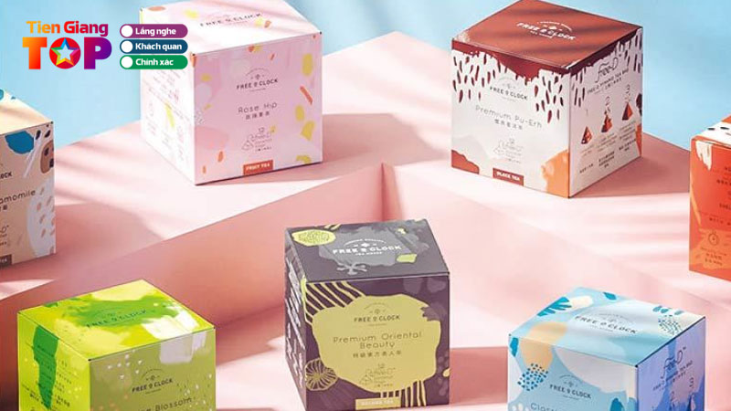 Top-5-dia-chi-in-hop-giay-tai-tien-giang-nhieu-size-gia-tot-tiengiangtoplist