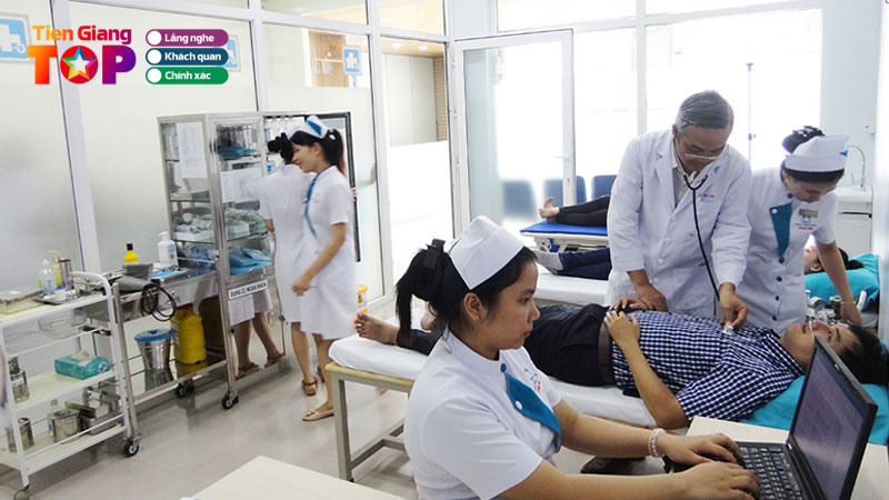 Cap-nhat-day-du-thong-tin-benh-vien-va-phong-kham-uy-tin-tai-lam-dong-tiengiangtoplist