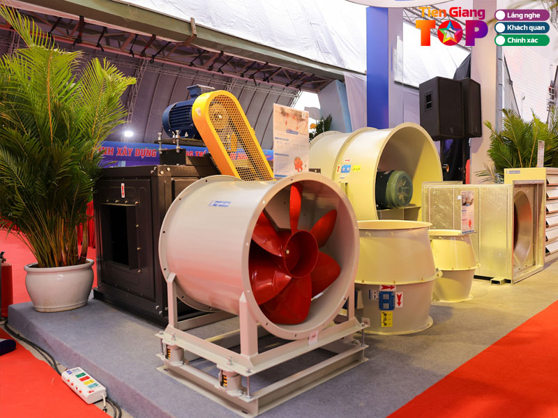 Cong-ty-phu-dat-vuong-1-tiengiangtoplist