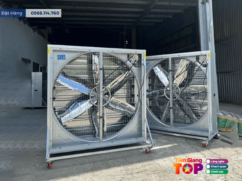 Cong-ty-phu-dat-vuong-tiengiangtoplist