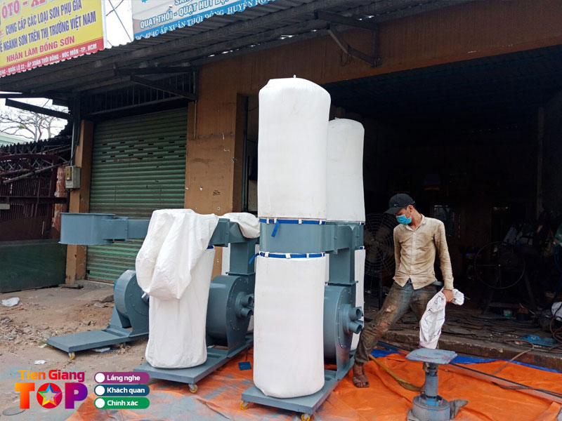 Cong-ty-tnhh-bhf-3-tiengiangtoplist