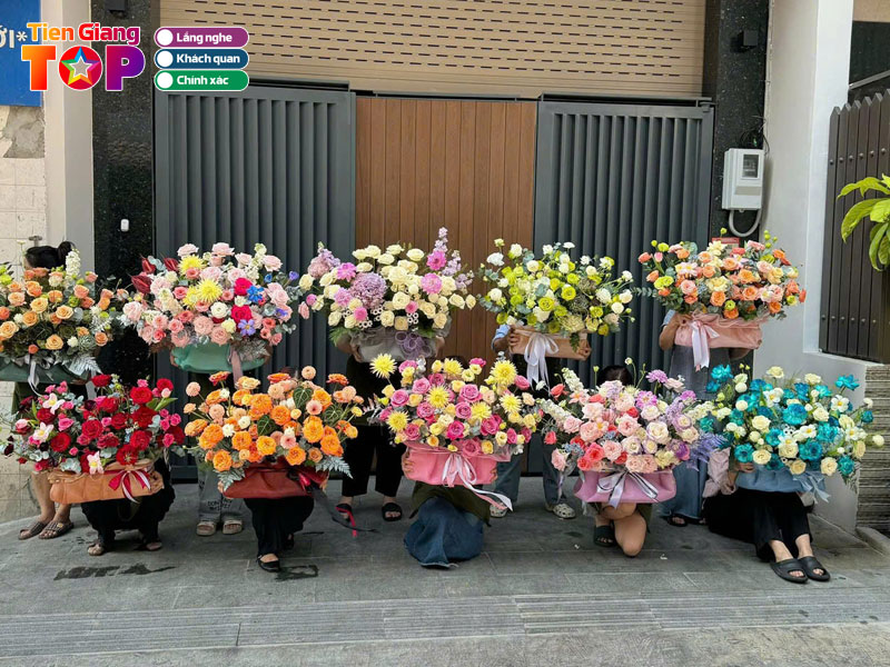Cua-hang-hoa-tuoi-tuyet-hong-tiengiangtoplist