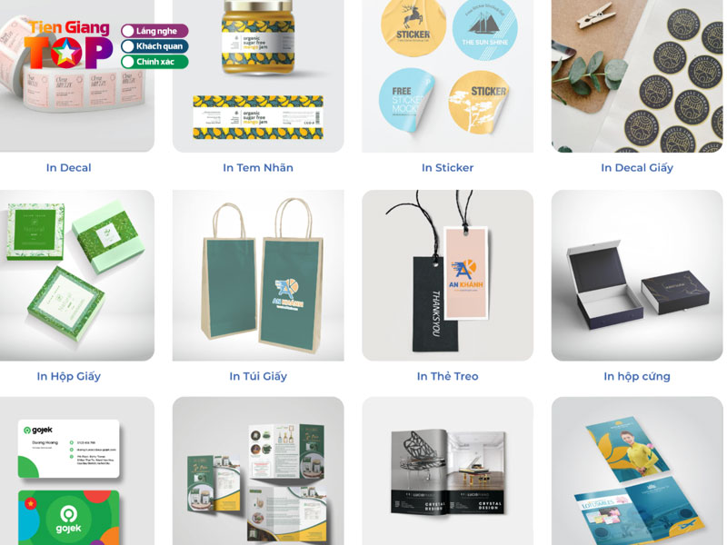 Dich-vu-in-an-da-dang-dap-ung-moi-nhu-cau-tiengiangtoplist