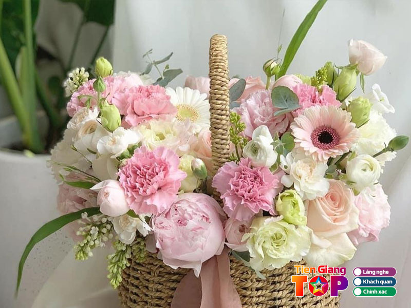 Hoa-tuoi-nhat-tam-tiengiangtoplist