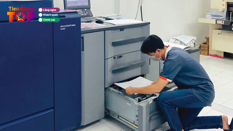 In-an-khanh-lua-chon-hang-dau-cho-nhu-cau-in-an-chuyen-nghiep-tiengiangtoplist