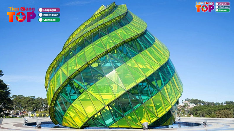 Lam-dong-toplist-cam-nang-y-te-dang-tin-cay-cho-moi-nguoi-tiengiangtoplist