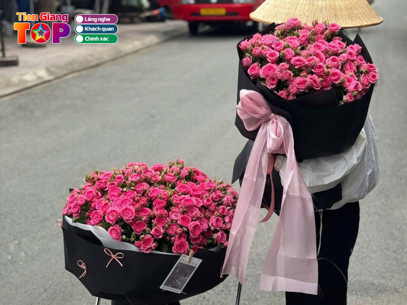 Meo-flowers-tiengiangtoplist