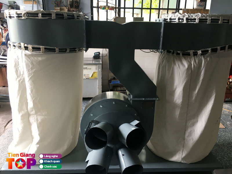 Phu-dat-vuong-2-tiengiangtoplist