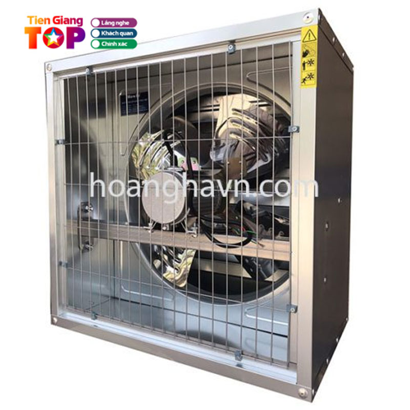 Thiet-bi-dien-co-hoang-ha-tiengiangtoplist