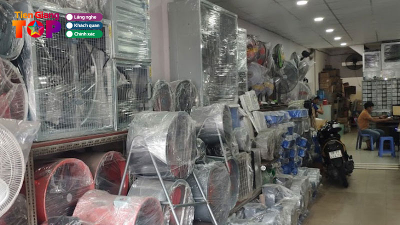 Thiet-bi-dien-co-hoang-ha-tiengiangtoplist