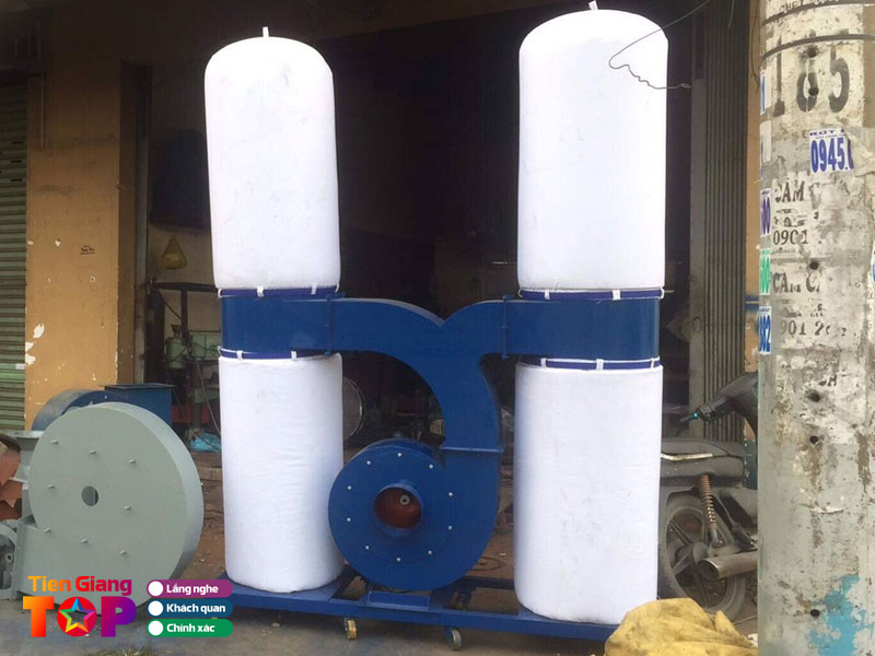 Tieu-chi-khi-chon-quat-hut-bui-tui-vai-tai-tien-giang-2-tiengiangtoplist