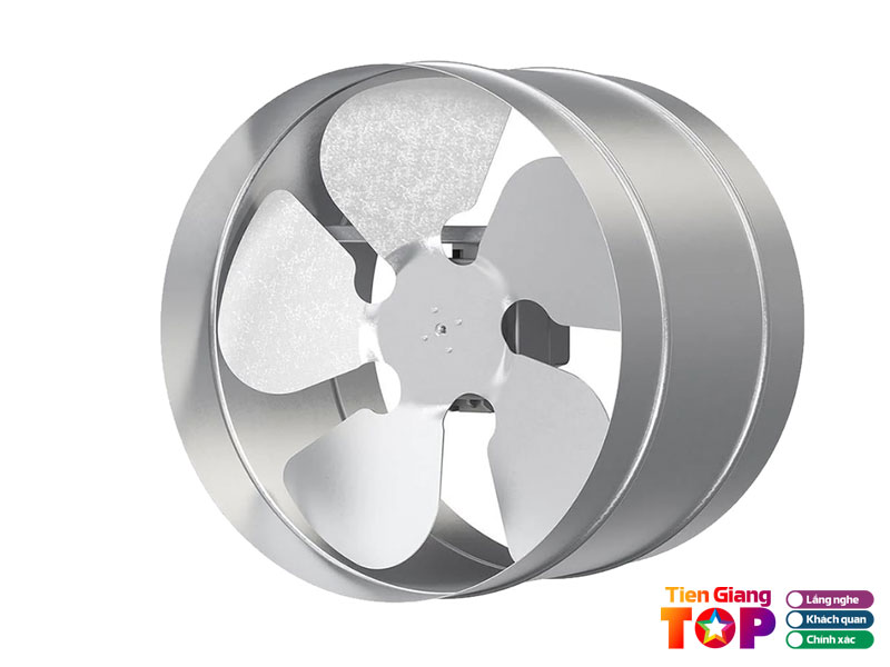 Tips-khi-chon-dia-chi-mua-quat-huong-truc-tai-tien-giang-2-tiengiangtoplist