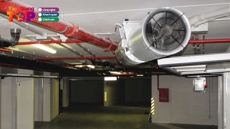 Top-5-dia-chi-mua-quat-huong-truc-tai-tien-giang-chinh-hang-gia-tot-tiengiangtoplist