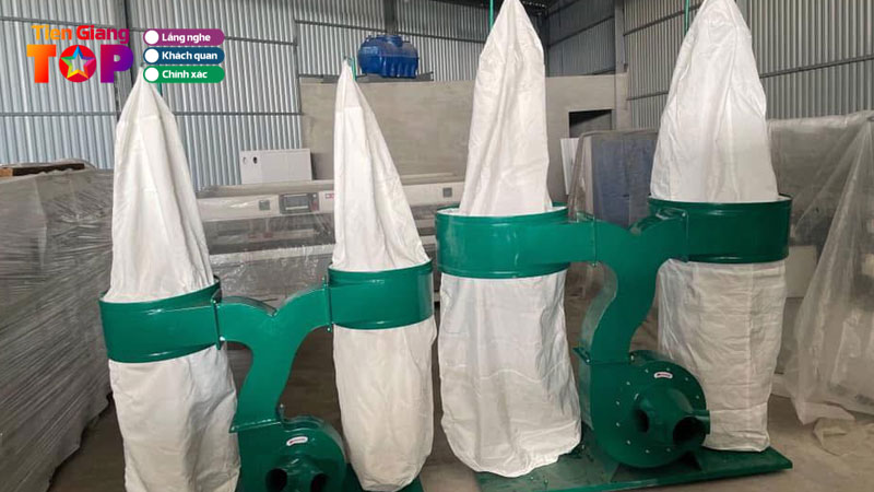 Top-5-dia-chi-mua-quat-hut-bui-tui-vai-tai-tien-giang-uy-tin-gia-tot-tiengiangtoplist