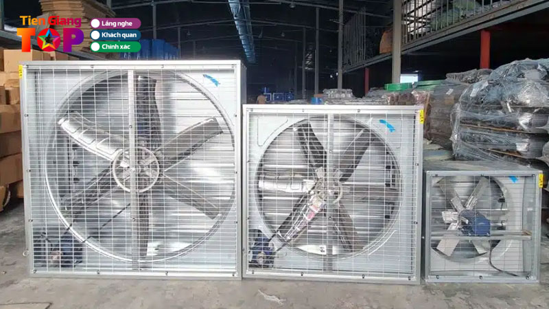 Top-5-dia-chi-mua-quat-thong-gio-vuong-tai-tien-giang-chat-luong-tiengiangtoplist