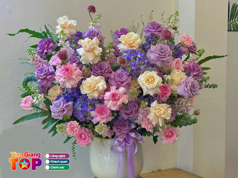 Truc-huong-floral-tiengiangtoplist