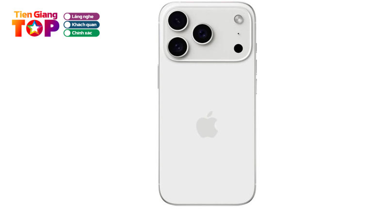 Ung-dung-thuc-te-cua-hieu-nang-choi-game-iphone-17-pro-max-tiengiangtoplist