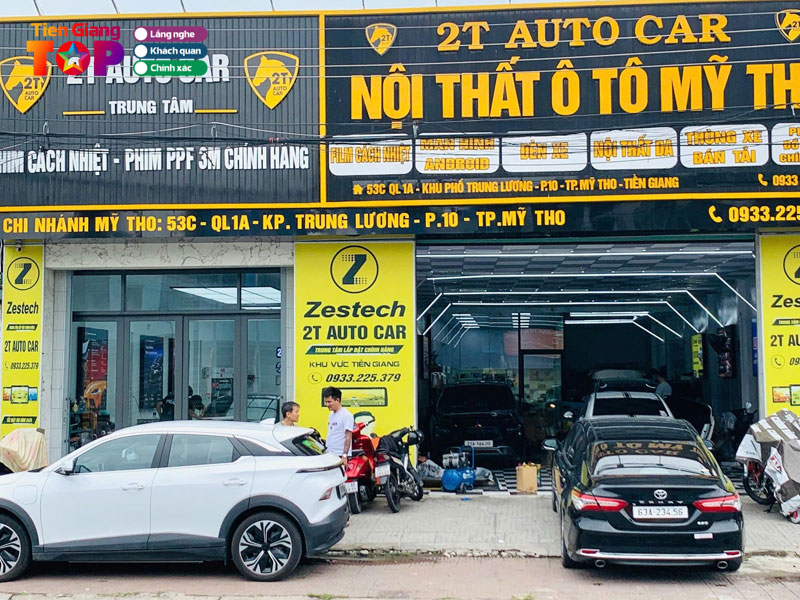 2t-auto-car-tiengiangtoplist