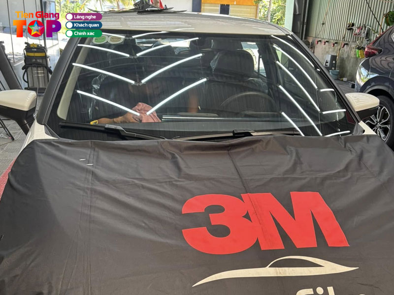 A-u-t-o-9-5-tiengiangtoplist