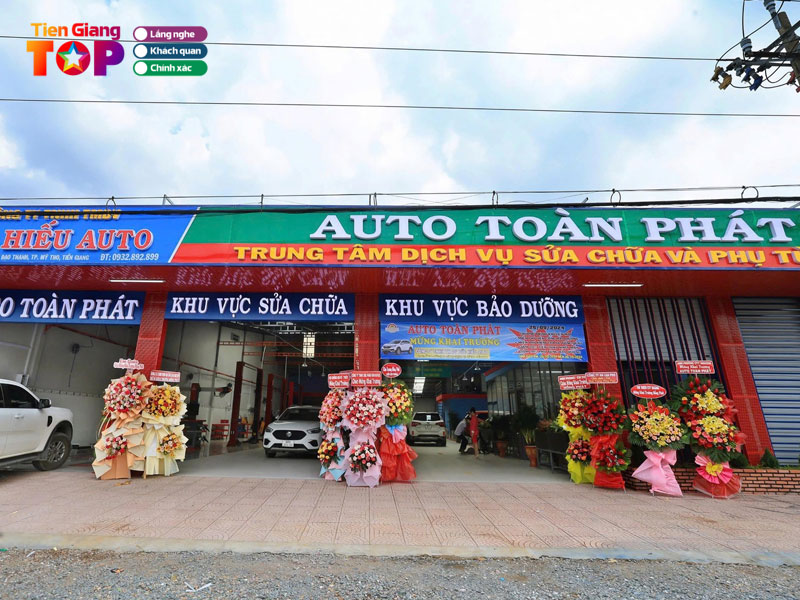 Auto-toan-phat-tiengiangtoplist