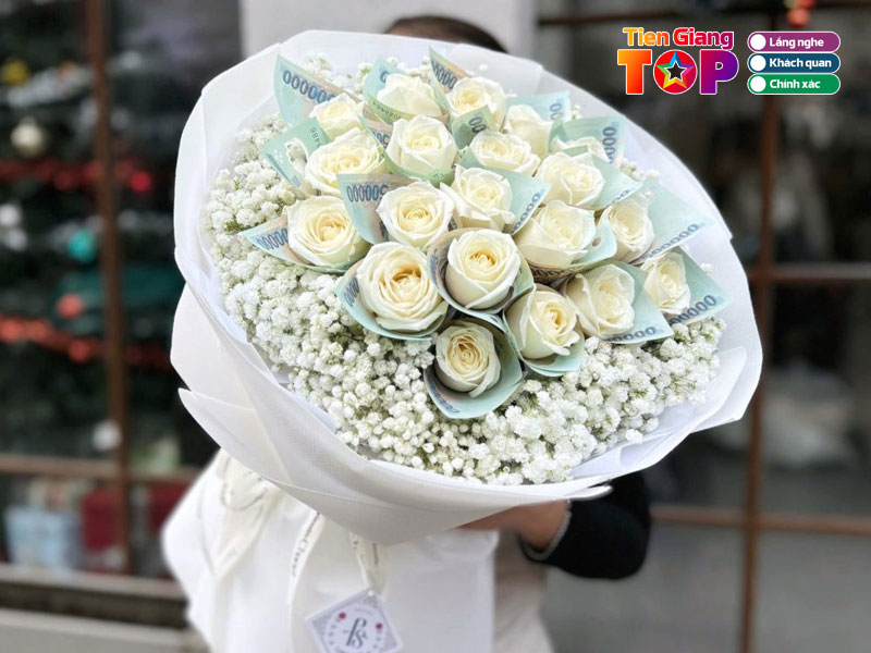 Cua-hang-hoa-tuoi-tuu-nam-tiengiangtoplist