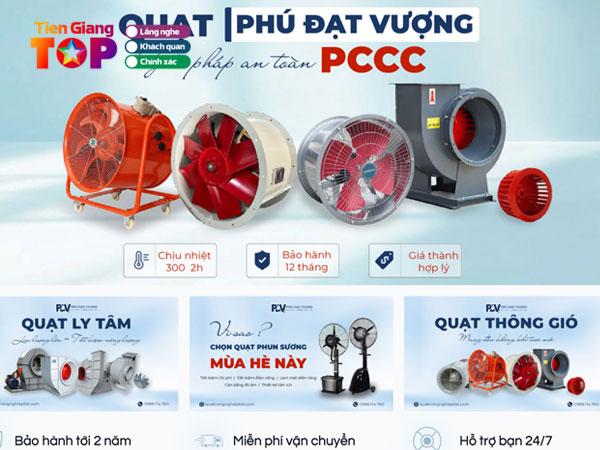 Dich-vu-tu-van-va-lap-dat-toan-dien-tiengiangtoplist