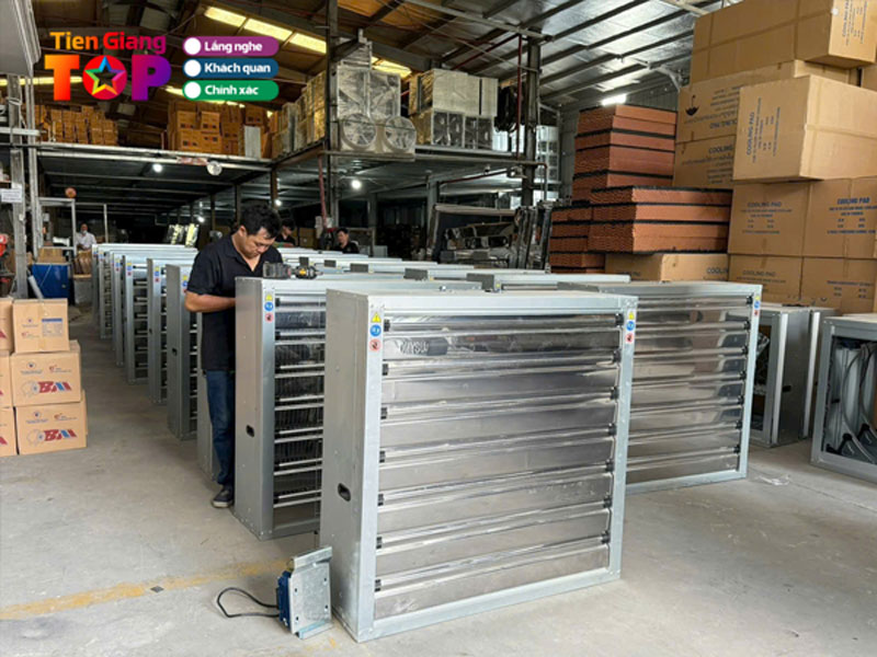 Diem-manh-vuot-troi-cua-quat-thong-gio-phu-dat-vuong1-tiengiangtoplist