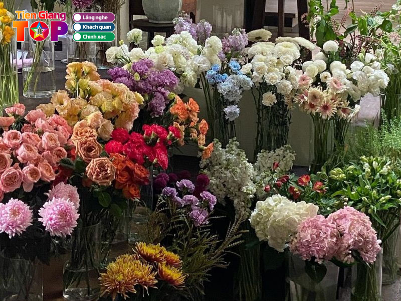 Hoa-tuoi-hang-nguyen-tiengiangtoplist