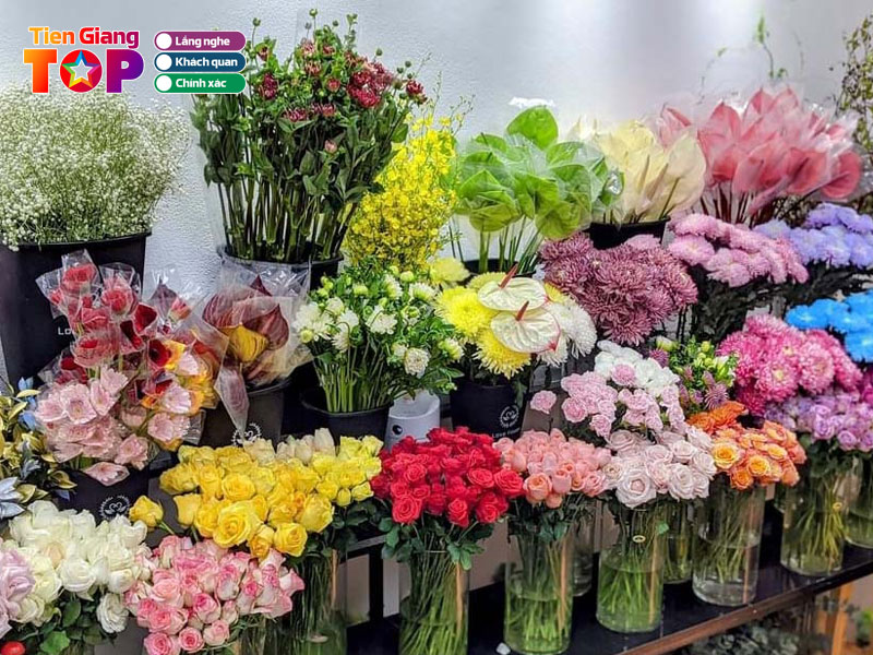 Hoa-tuoi-hien-chuong-tiengiangtoplist