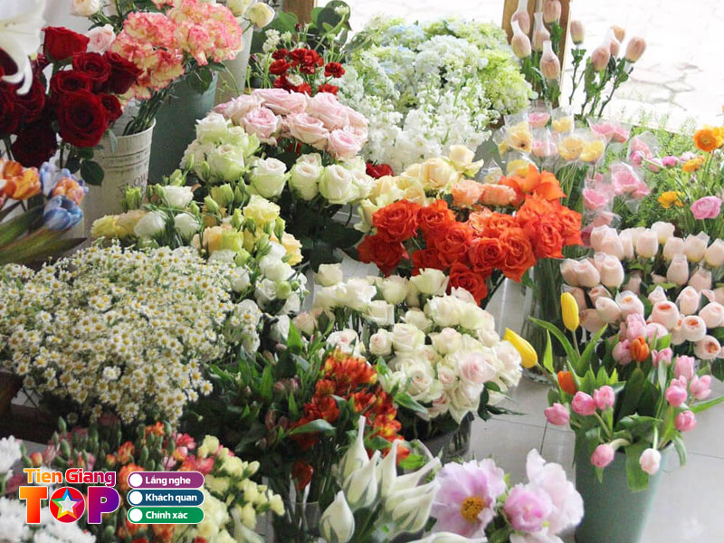 Hoa-tuoi-huong-lan-tiengiangtoplist