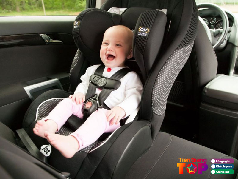 Kidsmart-1-tiengiangtoplist