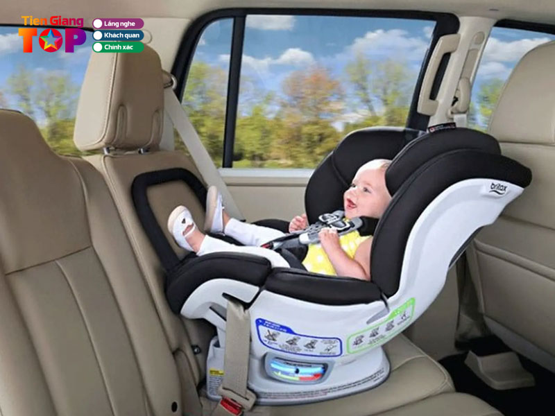 Kidsmart-tiengiangtoplist