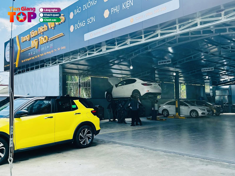 My-tho-auto-tiengiangtoplist