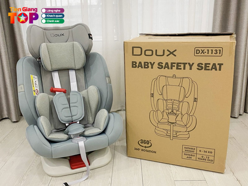 Nemobaby-tiengiangtoplist