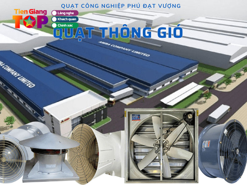Quat-phu-dat-vuong-giai-phap-quat-thong-gio-uy-tin-tiengiangtoplist