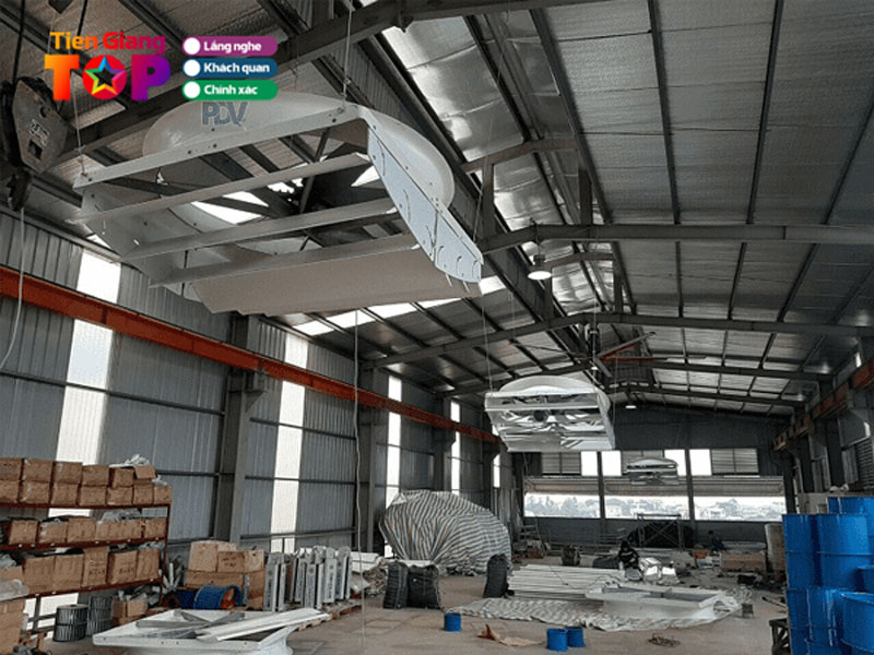 Quat-phu-dat-vuong-giai-phap-quat-thong-gio-uy-tin1-tiengiangtoplist