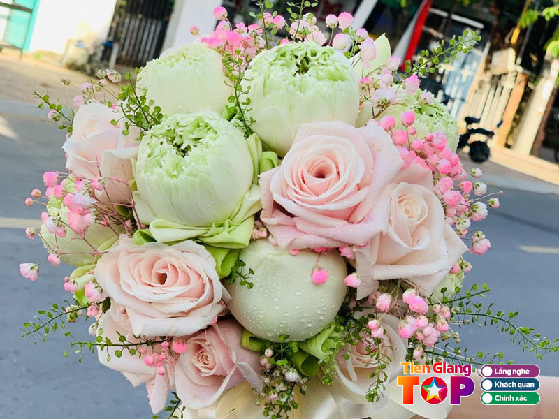 Shop-hoa-tuoi-duc-phong-tiengiangtoplist