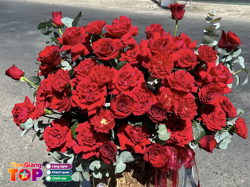 Shop-hoa-tuoi-hong-nhung-tiengiangtoplist