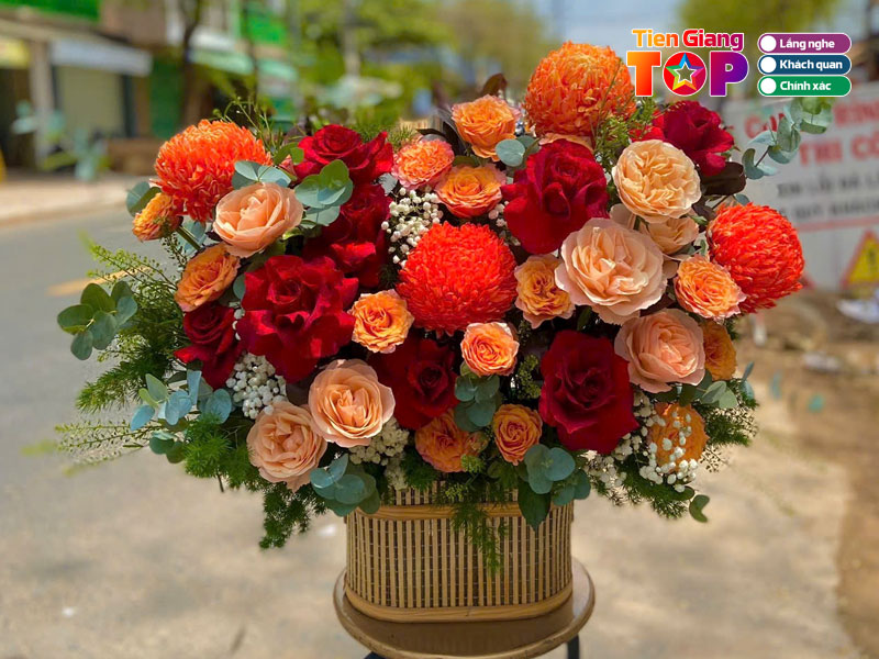 Shop-hoa-tuoi-thao-dung-tiengiangtoplist