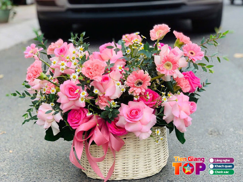 Siin-store1-tiengiangtoplist