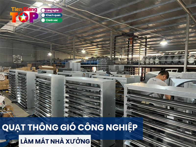 Thiet-ke-quat-huong-truc-phu-dat-vuong-giup-giam-tieng-on-khi-van-hanh-dongnaitoplist