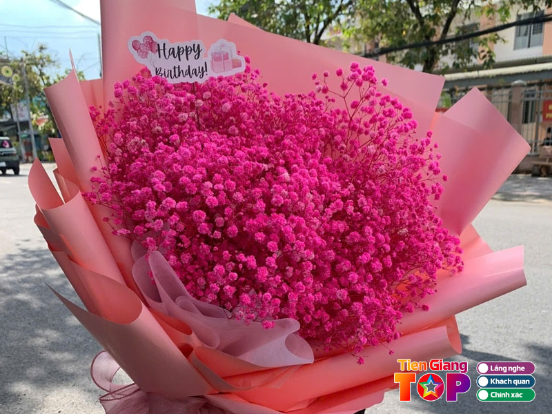 Tiem-hoa-cabi-tiengiangtoplist